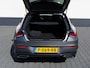 Mercedes-Benz CLA Shooting Brake 250 e AMG Line | Panoramadak | Camera | Sfeerverlichting