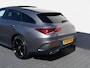 Mercedes-Benz CLA Shooting Brake 250 e AMG Line | Panoramadak | Camera | Sfeerverlichting
