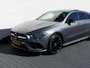 Mercedes-Benz CLA Shooting Brake 250 e AMG Line | Panoramadak | Camera | Sfeerverlichting