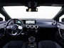 Mercedes-Benz CLA Shooting Brake 250 e AMG Line | Panoramadak | Camera | Sfeerverlichting