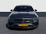 Mercedes-Benz CLA Shooting Brake 250 e AMG Line | Panoramadak | Camera | Sfeerverlichting