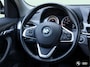 BMW X1 xDr25e SPORT LINE / PANODAK / HEADUP / TREKHAAK / 18"