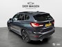 BMW X1 xDr25e SPORT LINE / PANODAK / HEADUP / TREKHAAK / 18"
