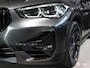 BMW X1 xDr25e SPORT LINE / PANODAK / HEADUP / TREKHAAK / 18"