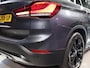 BMW X1 xDr25e SPORT LINE / PANODAK / HEADUP / TREKHAAK / 18"