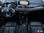 BMW X1 xDr25e SPORT LINE / PANODAK / HEADUP / TREKHAAK / 18"