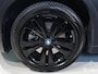 BMW X1 xDr25e SPORT LINE / PANODAK / HEADUP / TREKHAAK / 18"