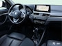 BMW X1 xDr25e SPORT LINE / PANODAK / HEADUP / TREKHAAK / 18"