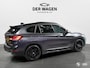 BMW X1 xDr25e SPORT LINE / PANODAK / HEADUP / TREKHAAK / 18"