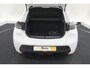 Peugeot e-208 EV Active 50 kWh | 11 KW Laadfunctie | Parkeersensoren | Apple Carplay