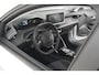 Peugeot e-208 EV Active 50 kWh | 11 KW Laadfunctie | Parkeersensoren | Apple Carplay