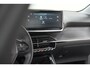 Peugeot e-208 EV Active 50 kWh | 11 KW Laadfunctie | Parkeersensoren | Apple Carplay