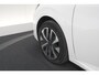 Peugeot e-208 EV Active 50 kWh | 11 KW Laadfunctie | Parkeersensoren | Apple Carplay