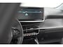 Peugeot e-208 EV Active 50 kWh | 11 KW Laadfunctie | Parkeersensoren | Apple Carplay