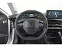 Peugeot e-208 EV Active 50 kWh | 11 KW Laadfunctie | Parkeersensoren | Apple Carplay