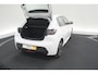 Peugeot e-208 EV Active 50 kWh | 11 KW Laadfunctie | Parkeersensoren | Apple Carplay