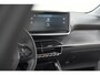 Peugeot e-208 EV Active 50 kWh | 11 KW Laadfunctie | Parkeersensoren | Apple Carplay