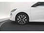Peugeot e-208 EV Active 50 kWh | 11 KW Laadfunctie | Parkeersensoren | Apple Carplay