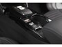 Peugeot e-208 EV Active 50 kWh | 11 KW Laadfunctie | Parkeersensoren | Apple Carplay