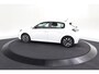 Peugeot e-208 EV Active 50 kWh | 11 KW Laadfunctie | Parkeersensoren | Apple Carplay