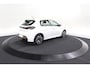 Peugeot e-208 EV Active 50 kWh | 11 KW Laadfunctie | Parkeersensoren | Apple Carplay