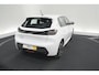 Peugeot e-208 EV Active 50 kWh | 11 KW Laadfunctie | Parkeersensoren | Apple Carplay