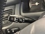 Kia Sportage 2.0i CVVT X-ception Trekhaak Side bars Bullbar Garantie