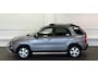 Kia Sportage 2.0i CVVT X-ception Trekhaak Side bars Bullbar Garantie