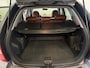 Kia Sportage 2.0i CVVT X-ception Trekhaak Side bars Bullbar Garantie