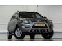 Kia Sportage 2.0i CVVT X-ception Trekhaak Side bars Bullbar Garantie