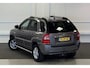 Kia Sportage 2.0i CVVT X-ception Trekhaak Side bars Bullbar Garantie