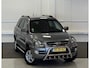 Kia Sportage 2.0i CVVT X-ception Trekhaak Side bars Bullbar Garantie