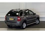 Kia Sportage 2.0i CVVT X-ception Trekhaak Side bars Bullbar Garantie