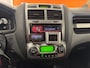 Kia Sportage 2.0i CVVT X-ception Trekhaak Side bars Bullbar Garantie