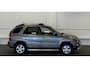 Kia Sportage 2.0i CVVT X-ception Trekhaak Side bars Bullbar Garantie