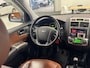 Kia Sportage 2.0i CVVT X-ception Trekhaak Side bars Bullbar Garantie
