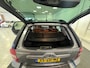 Kia Sportage 2.0i CVVT X-ception Trekhaak Side bars Bullbar Garantie