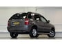 Kia Sportage 2.0i CVVT X-ception Trekhaak Side bars Bullbar Garantie