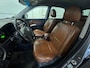 Kia Sportage 2.0i CVVT X-ception Trekhaak Side bars Bullbar Garantie