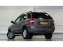 Kia Sportage 2.0i CVVT X-ception Trekhaak Side bars Bullbar Garantie