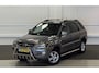 Kia Sportage 2.0i CVVT X-ception Trekhaak Side bars Bullbar Garantie
