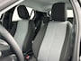 Opel Corsa 1.2 Edition 5drs 75 PK | LMV | Apple CarPlay/Android Auto | Airco | Cruise control