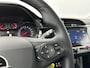 Opel Corsa 1.2 Edition 5drs 75 PK | LMV | Apple CarPlay/Android Auto | Airco | Cruise control