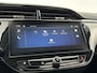Opel Corsa 1.2 Edition 5drs 75 PK | LMV | Apple CarPlay/Android Auto | Airco | Cruise control