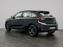 Opel Corsa 1.2 Edition 5drs 75 PK | LMV | Apple CarPlay/Android Auto | Airco | Cruise control