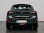 Opel Corsa 1.2 Edition 5drs 75 PK | LMV | Apple CarPlay/Android Auto | Airco | Cruise control