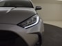 Toyota Yaris 1.5 Hybrid 130 Executive | JBL | PDC V+A | Head Up