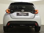 Toyota Yaris 1.5 Hybrid 130 Executive | JBL | PDC V+A | Head Up