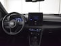 Toyota Yaris 1.5 Hybrid 130 Executive | JBL | PDC V+A | Head Up
