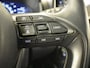 Toyota Yaris 1.5 Hybrid 130 Executive | JBL | PDC V+A | Head Up